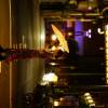 Tokio Nights